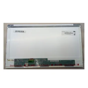 Pre HP Pre HP 2000-425Nr LCD LED Displej Panel Matica pre Notebook Nahradenie fix