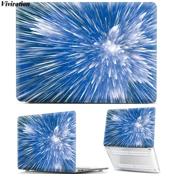 Pre Huawei Honor MagicBook 14 15, MateBook D14 D15, MacBok Retina 15 13 12 A1425 A1502 Hard Shell Notebook Anti-Scratch Puzdro