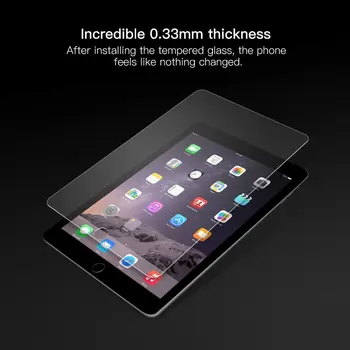 Pre iPad Mini 2 Mini 3 A1490 A1600 A1432 7.9