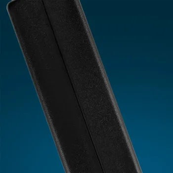 Prenosný Napájací Adaptér Nabíjačka 20V 3.25 A 65W AC od spoločnosti Lenovo G400 G500 G505 G405 ThinkPad X1 Carbon Yoga 13 Notebook Adaptér