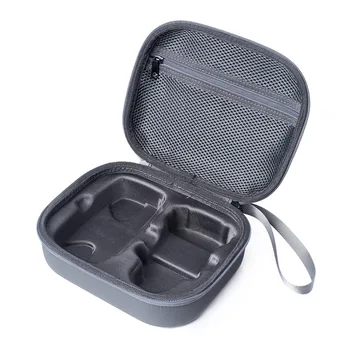 Prenosný Úložný Vak, Kabelka Ochranné puzdro pre DJI Mavic Mini Drone Príslušenstvo