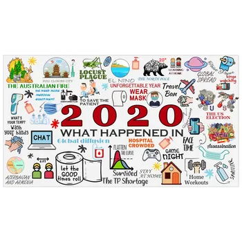 Puzzle 1000 Kus Scény vzor puzzle Veľké Puzzle Hra Zaujímavé Hračky Osobný Darček 2020 medzi nami игрушка módne M4