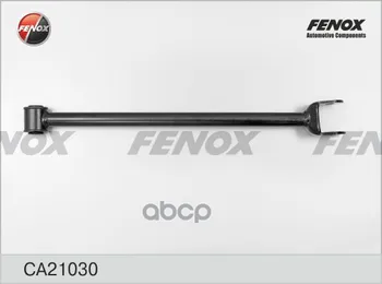 Páka Fenox ca21030 Toyota Camry (V40) 06-11 vzadu priečny Fenox čl. CA21030