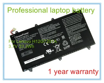 Pôvodná vstavaná záložnú Batériu Pre A2109A Tablet PC/Pad H12GT201A