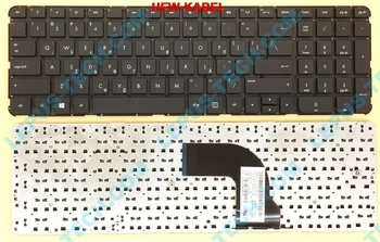 Pôvodné GK NÁS Klávesnica pre HP DV7-7000 DV7-7100 dv7t-7000 dv7-7200 DV7 7000 gréckej klávesnice