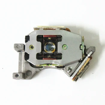 Pôvodné SF-C93AQ CD Optický Laser Snímač pre SANYO 3DO Muitiplayer SF-C93 SFC93AQ