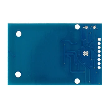 RFID modul RC522 Súpravy S50 13.56 Mhz 6typ S Tagy SPI Písať a Čítať pre arduino uno 2560