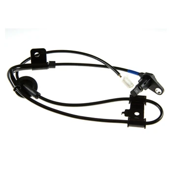 Rear Right ABS Sensor 95680-2C800 Fit for Hyundai Coupe
