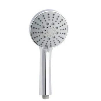 Ručné Sprchy Hlavu, Kúpeľňa Multifunkčné pod tlakom Vody-úspora Sprcha Hlavy, Kúpeľňa Batérie, Príslušenstvo