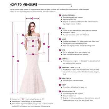 Ružová Maturitné Šaty 2020 Formálnej Strany Saténové Krátke Prom Šaty, Mini Návrat Domov Vestidos De Gala Ženy, Koktejlové Šaty, Šaty