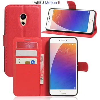 Smartphone prípade MEIZU Meilan E,50pcs/veľa,Luxusné TPU usne shell pre MEIZU Meilan E,5,5 palce,doprava zdarma,2016 hot predaj
