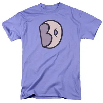 Steven Vesmíru - Veľkú Šišku Adult Regular Fit T-Shirt L Levanduľa