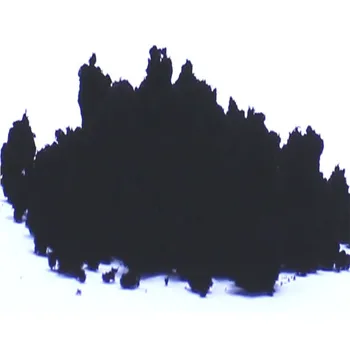 Sulfonated grafén prášok/ Vysokej kvality grafén prášok 0,5 g veľa/ Veľká dispersibility