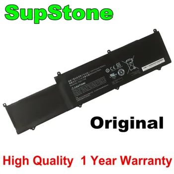 SupStone Pravý Originál SQU-1109 Notebook Batéria Pre VIZIO CN15 CN15-A5 CN15-A1 CN15-A2 zadarmo vracia