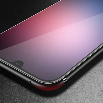 Svetlé Čierny Kryt Roztomilý Corgi Psa, pre Huawei P Smart Z S Plus 2020 2019 Nova 5T 5i 5 4e 4 3i 3e 3 2i Telefón Prípade