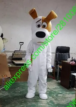Syflyno, Aby sa Dá umyť vodou EVA Materiálu Prilba hot predaj psov Maskot Kostýmy Tri štýl psa Cartoon Oblečenie 1027
