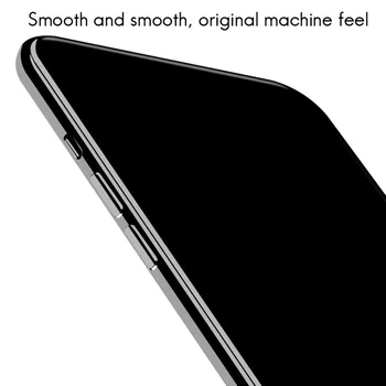 TAENO LCD Displej pre iPhone 7 Plus Displej Mobilného Telefónu 5.5-Palcový OLED Nahradenie Stlačte Displej,Integrovaný Displej LCD Montáž