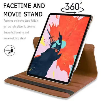 Tablet Case For iPad Pro 11