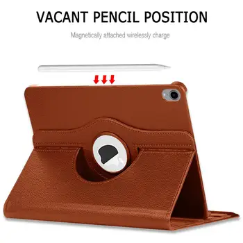 Tablet Case For iPad Pro 11