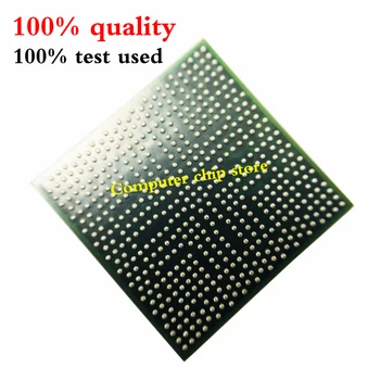Test veľmi dobrý produkt 218-0697031 218 0697031 bga reball gule Chipset