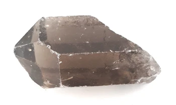 Tip quartz prípade Údené Extra Tipy Minerálne Prírodné nespracované kvality postavený dom postavený dom s Brazília quartz prípade s gem Gemas