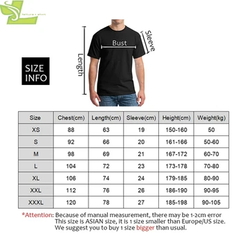 To je, Ako Môžete Získať Mravce Cool Tričká Teenage Bavlna Krátky Rukáv T-Shirts Nový Príchod Mužov T Shirt design