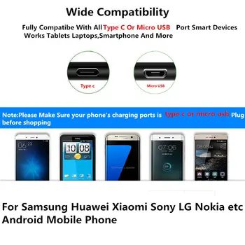 Typ C nabíjací Kábel Adaptívne Rýchle Nabíjanie Adaptér Nabíjačka pre Samsung Galaxy S20 FE Fan Edition S10 Lite Poznámka 10 Plus M51 A51