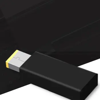 Typ-C Žien na Námestí Male USB PD Napájania, Nabíjací Adaptér JEDNOSMERNÉHO prúdu pre Lenovo N0HC