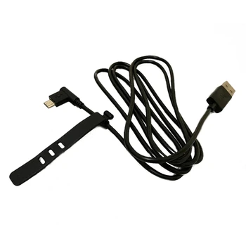 USB Napájací Kábel pre Wacom Digitálne Kreslenie Tablet Poplatok za CTL4100 6100 CTL471
