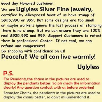 Uglyless Módne Etnických Strieborné Reťaze Strapec Náušnice pre Ženy Ručné Pevné 925 Silver Exotické Jemné Šperky Chalcedony Bijoux