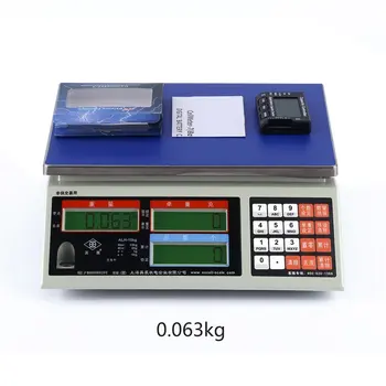 Univerzálny RC CellMeter-7 Digitálny Mobilný Kapacita Batérie Checker Pre LiPo Život Li-ion, Nicd NiMH Napätie Batérie Tester Kontrola