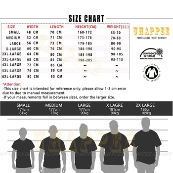Urobil som Matematika T-Shirt Dospelých 80S Grunge Tee Tričko Muž Krátky Rukáv Predaj Značku Oblečenia