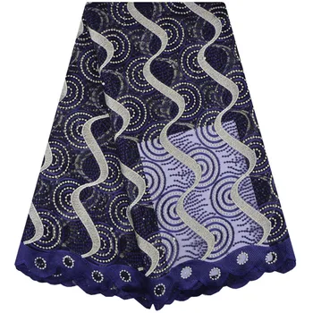 Veľkoobchod Francúzskej Čipky Módne Nigérijský Čipky Textílie Na Svadby Afriky Francúzskej Čipky Tkaniny Vysokej Kvality, Špeciálne Textilné 1206