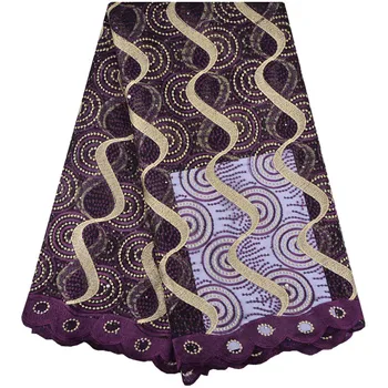 Veľkoobchod Francúzskej Čipky Módne Nigérijský Čipky Textílie Na Svadby Afriky Francúzskej Čipky Tkaniny Vysokej Kvality, Špeciálne Textilné 1206