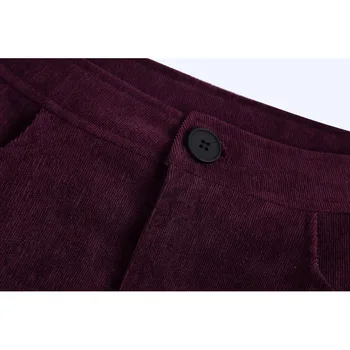 Vintage Elegantné Vrecká Na Zips Lietať Mini Sukne Ženy Móda Vysoký Pás Pevné Sukne Ženy Elegantné Jupe