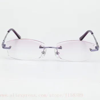 Vysoko kvalitné žacie presbyopia šošovky námestie okuliare na čítanie módne presbyopic okuliare pre ďalekozrakosť muži ženy
