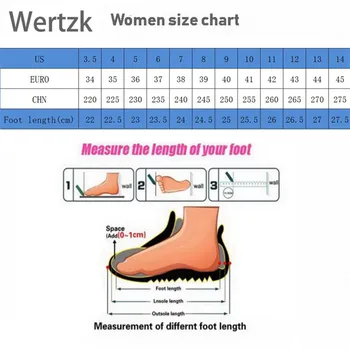 Woman PU Leather Sandals Ladies Fringe Sewing Plastform Flat Shoes Woman Fashion Comfortable Casual Sandals Female 2020 B493