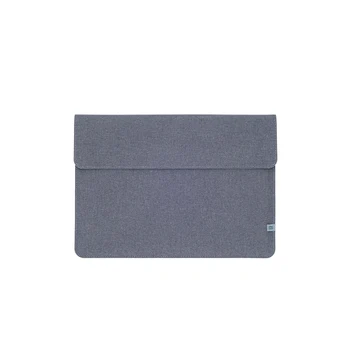 Xiao Vzduchu 13inch Laptop Rukáv tašky prípade 13.3 palcový notebook pre Macbook Air 11 12 palcový Xiao Notebook Vzduchu 13.3 12.5 #02.6