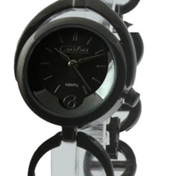 Zápästie quartz hodinky Slávu Inštinkt 6014503/2035