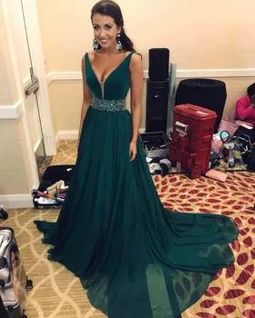 Žena Prom Večerné Šaty 2020 Strany Noc Celebrity Dlhé Elegantné Plus Veľkosť Arabčina Formálne Šaty Šaty