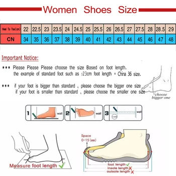 Ženy Sandále Pre Ženy Pláže Topánky Na Nízkych Podpätkoch, Kliny Topánky Ženy Gladiator 2020 Letné Sandále, Topánky