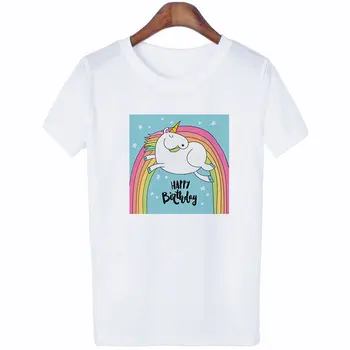 Ženy Tumblr T-shirt Camisetas Verano Mujer Harajuku T-shirt Tričko Rainbow Camiseta Mujer Lumbálna Voľný čas Tričko