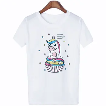 Ženy Tumblr T-shirt Camisetas Verano Mujer Harajuku T-shirt Tričko Rainbow Camiseta Mujer Lumbálna Voľný čas Tričko